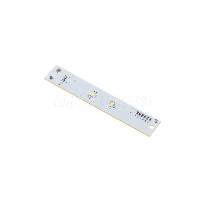 Samsung Fridge Fridge LED Light-1