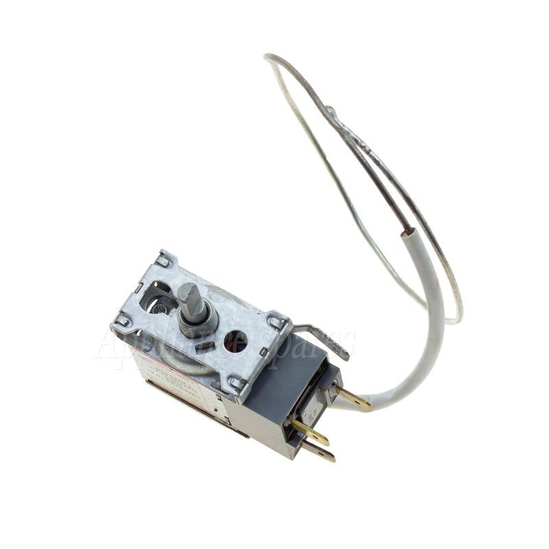 Samsung Fridge Thermostat-2