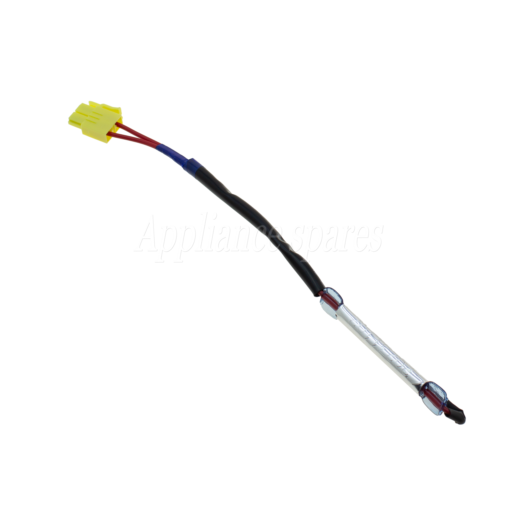 Samsung Fridge Thermal Fuse
