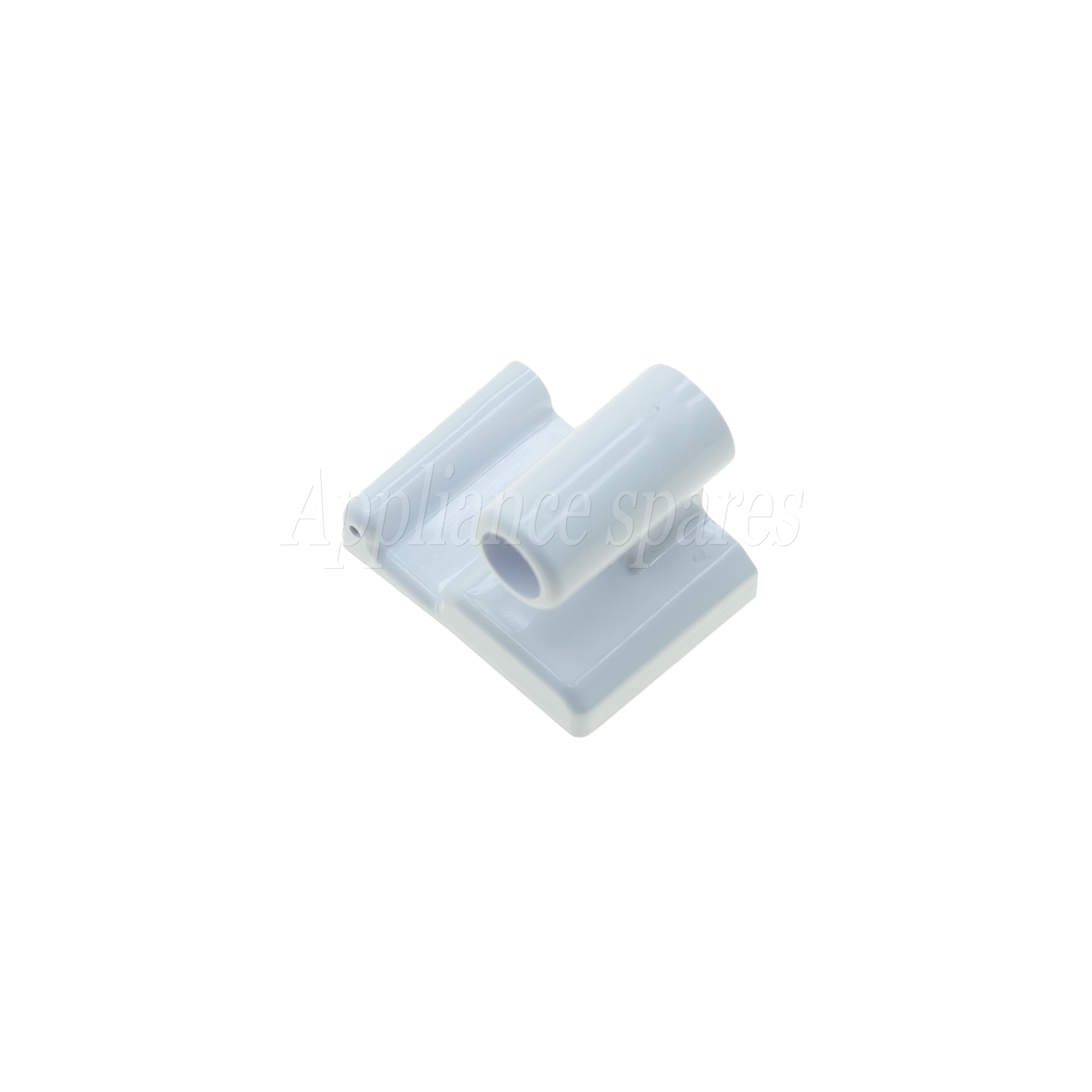 Samsung Fridge French Door Plastic Hinge-1