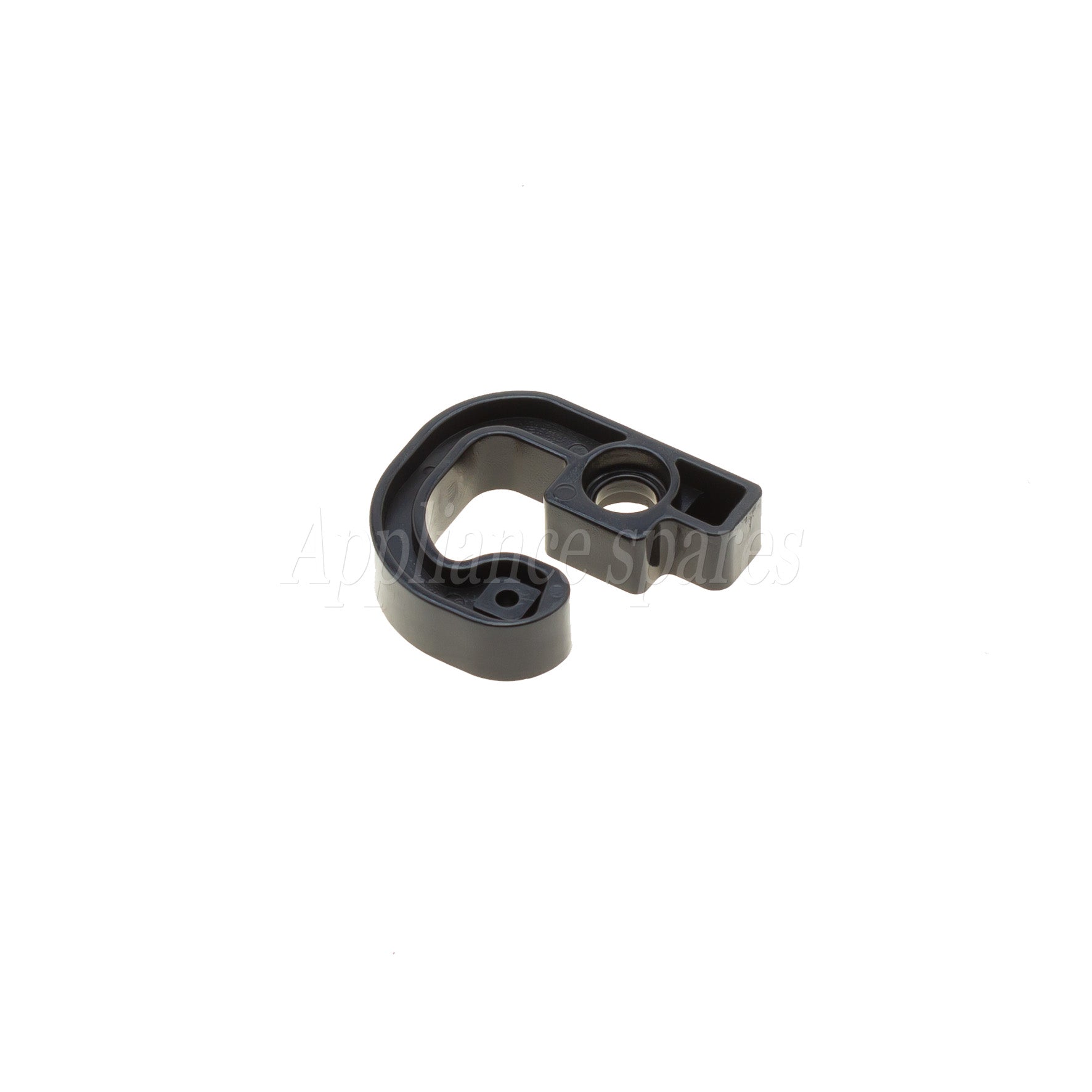 Samsung Fridge Door Close Support-1