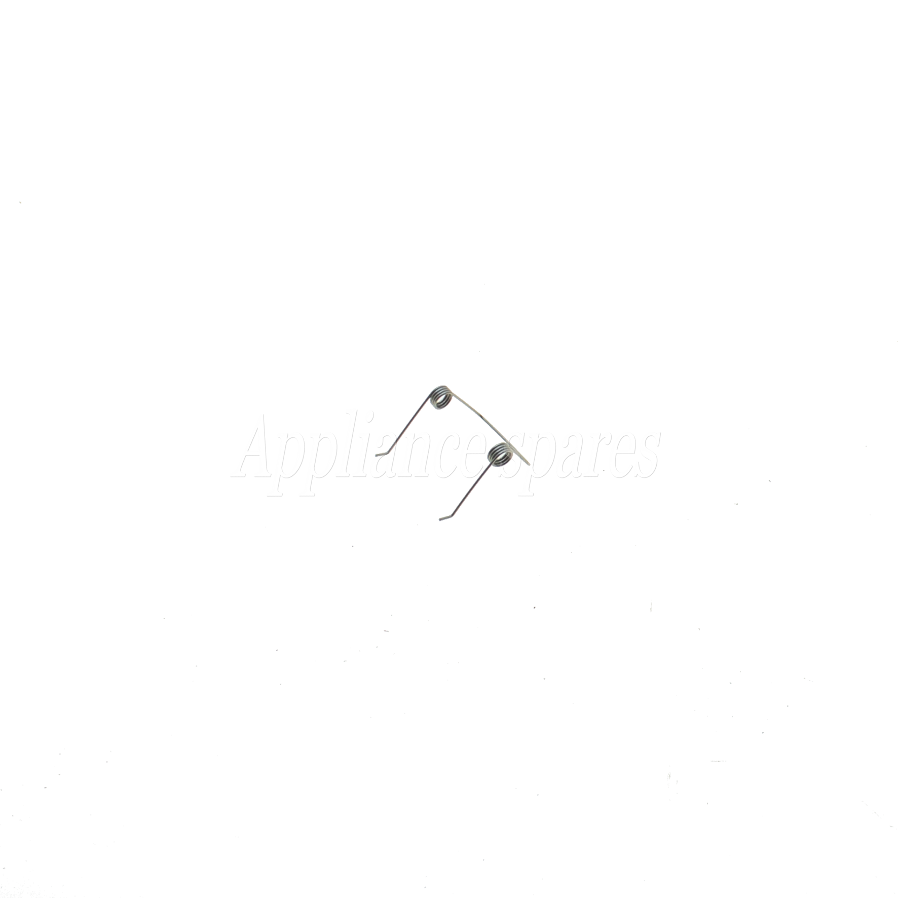 Samsung Fridge Ice Maker Spring-1