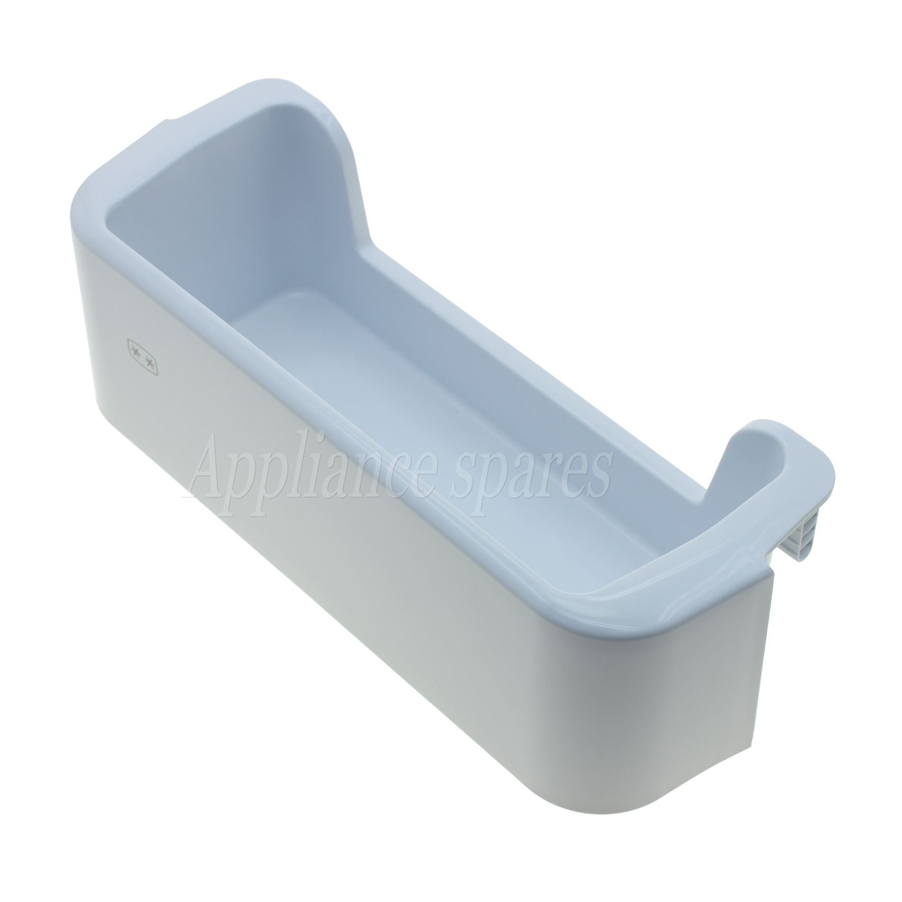 Samsung Fridge Freezer Door Balcony