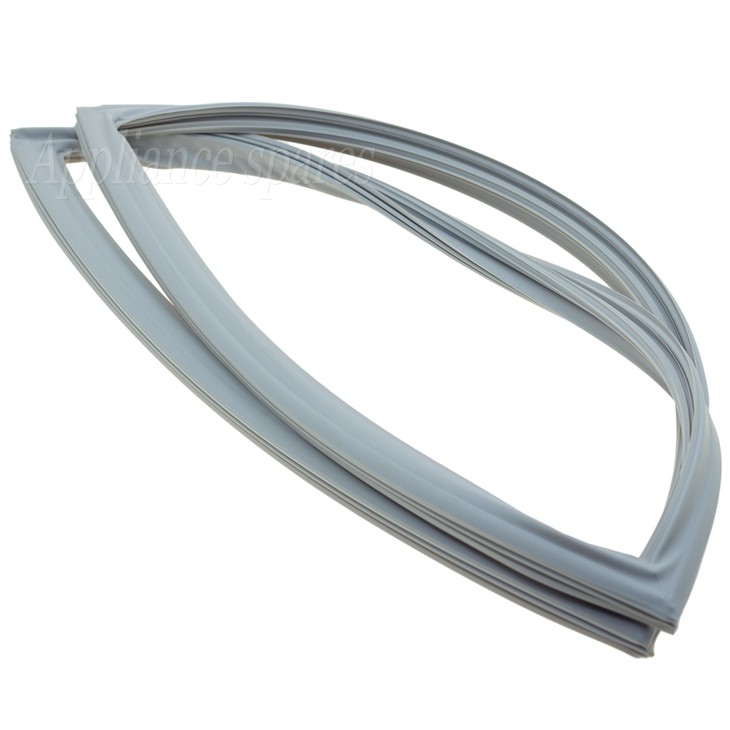 Samsung Fridge Freezer Door Gasket samsung-fridge-freezer-door-gasket