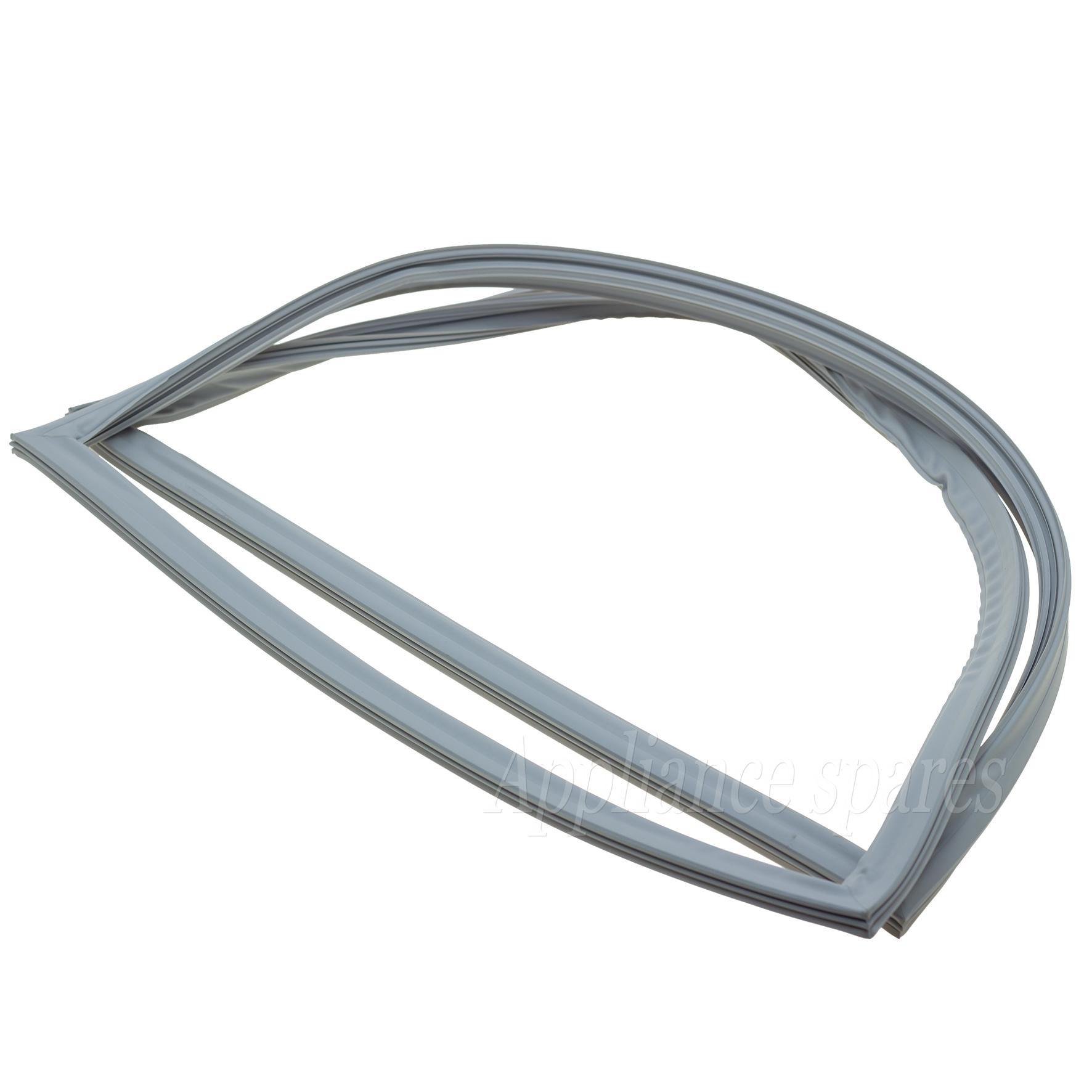 Samsung Fridge Fridge Door Gasket-1