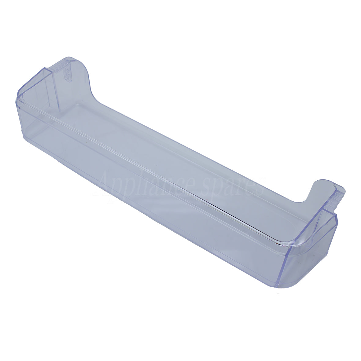 Samsung Fridge Fridge Door Top Balcony-1