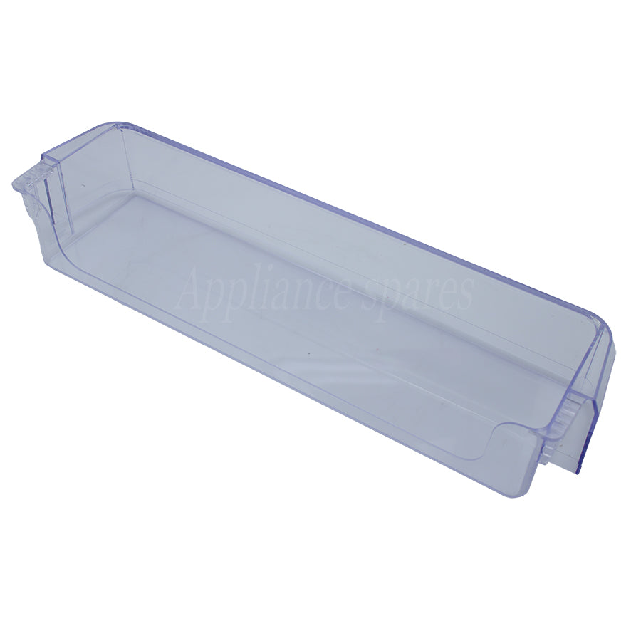 Samsung Fridge Fridge Door Top Balcony-2