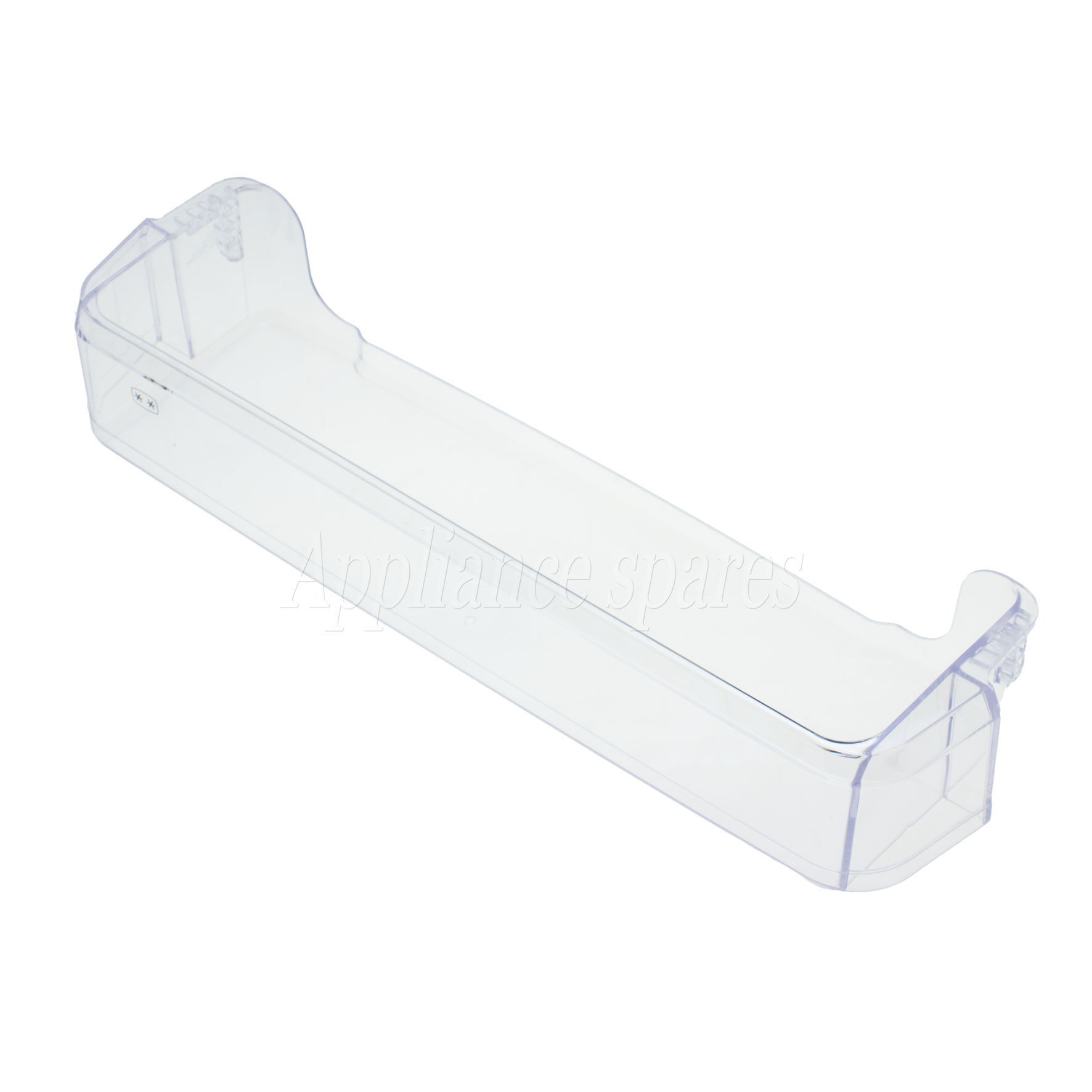 Samsung Fridge Freezer Door Bottom Balcony-1