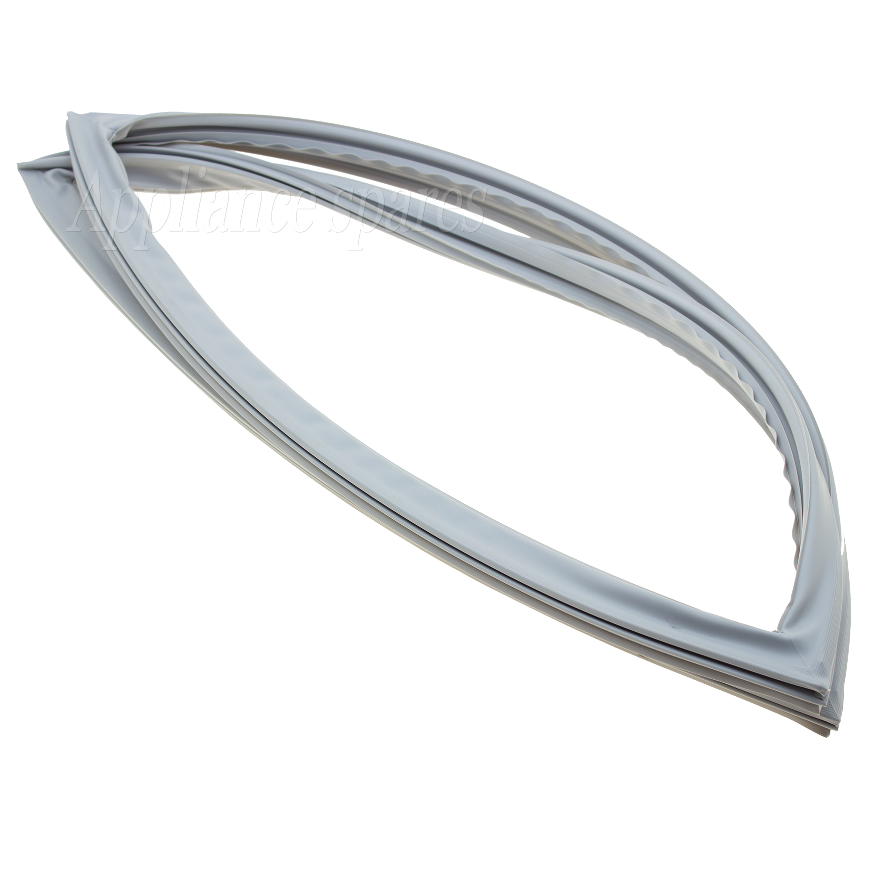 Samsung Fridge Freezer Door Gasket-1
