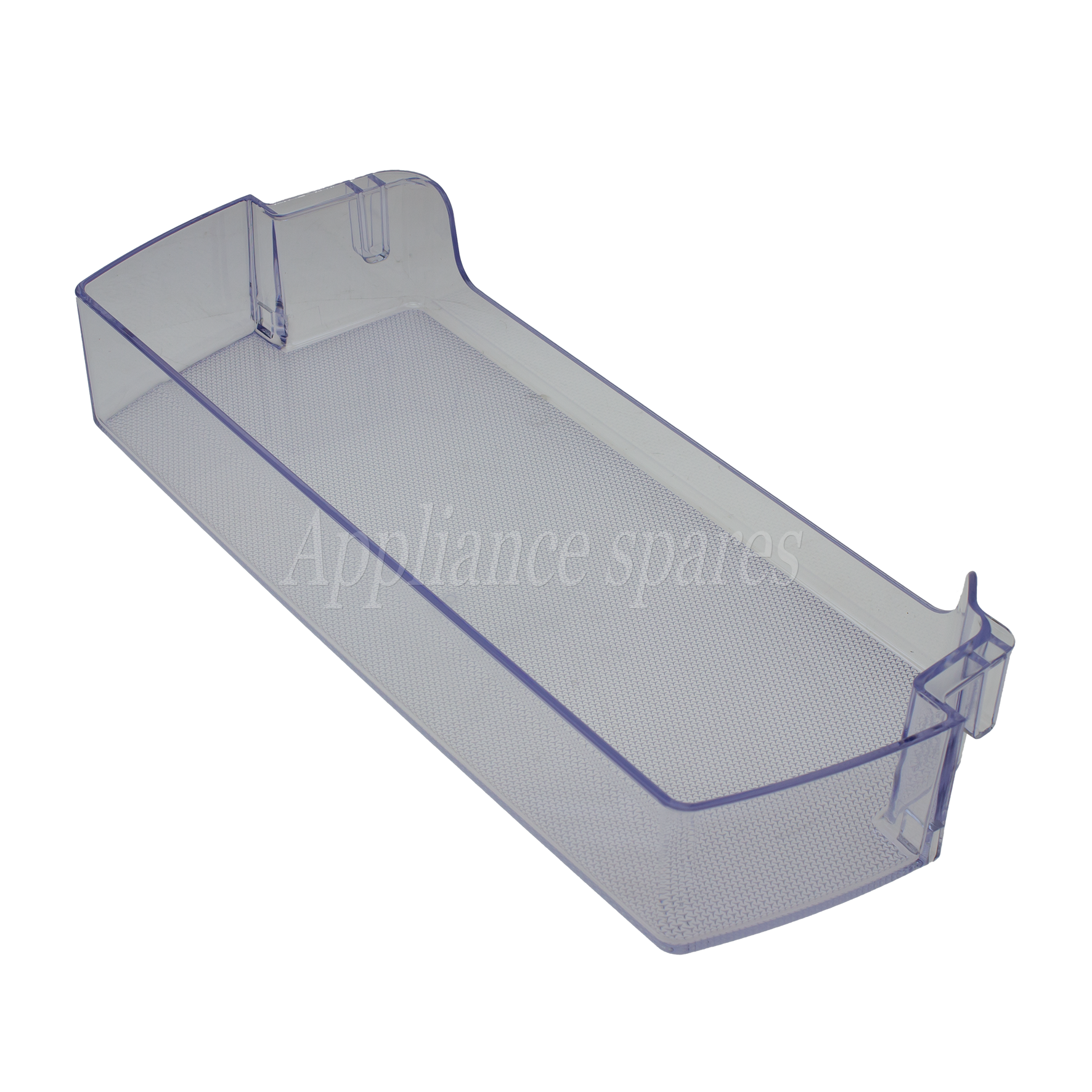 Samsung Fridge Fridge Door Balcony-1