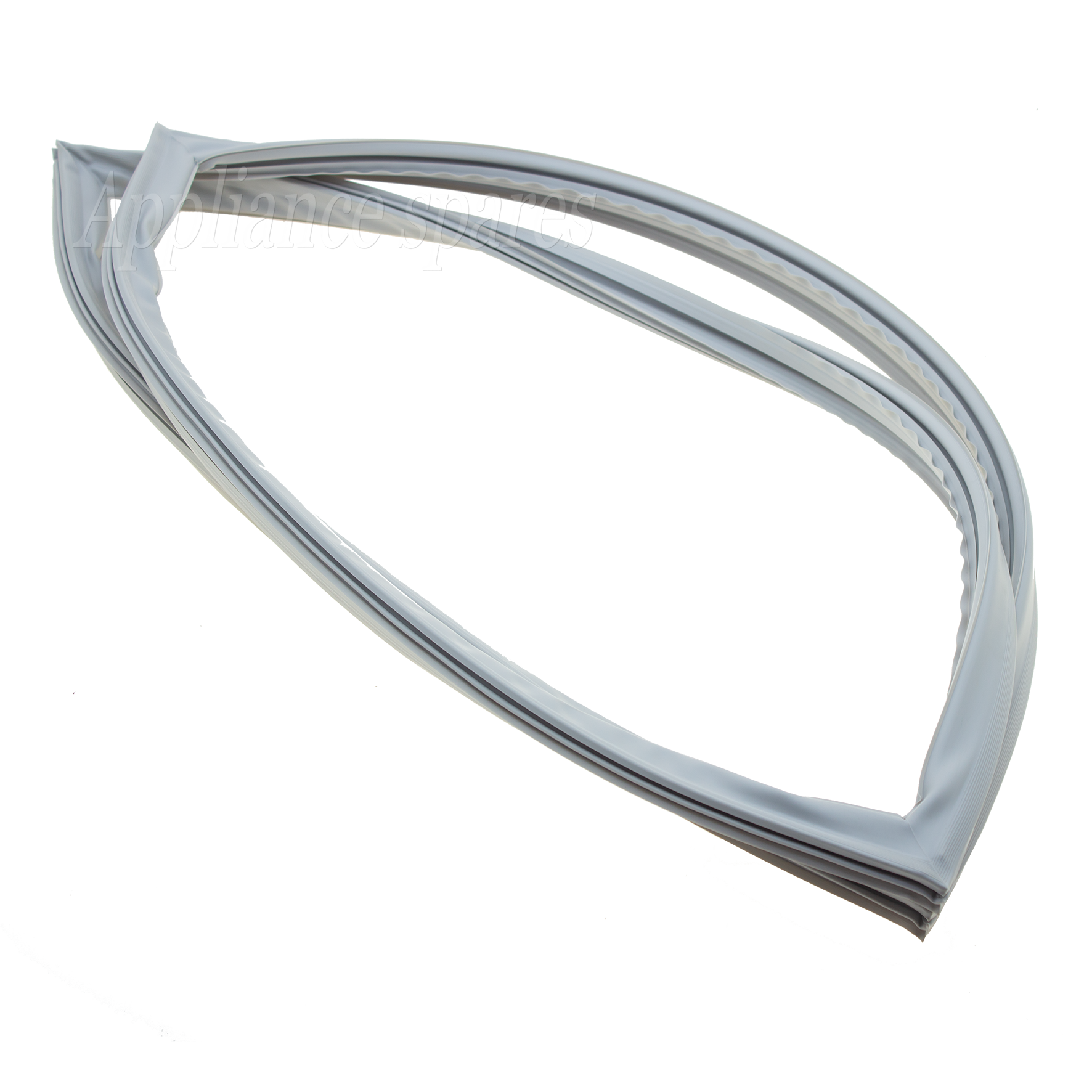 Samsung Fridge Freezer Door Gasket-1