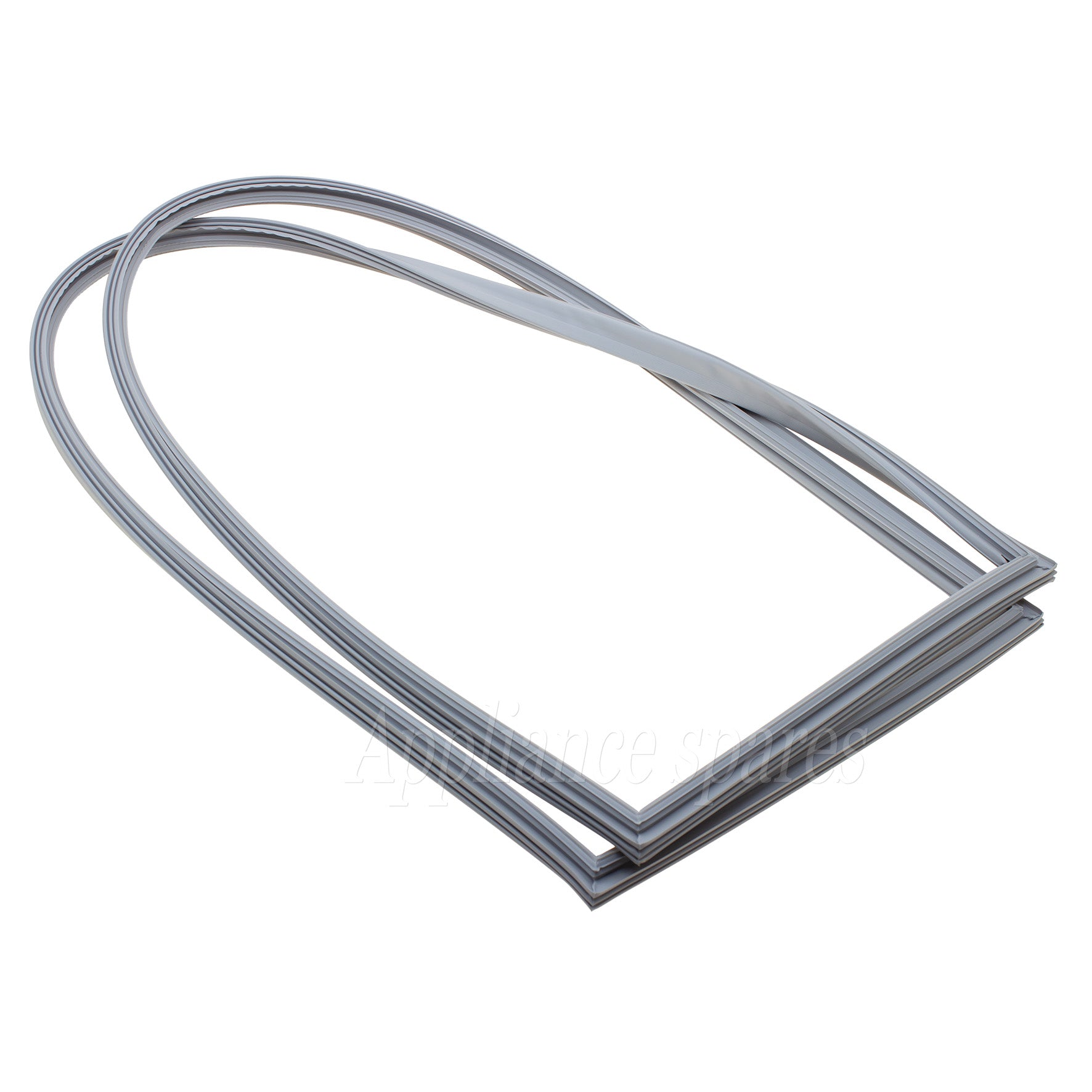 Samsung Fridge Freezer Door Gasket