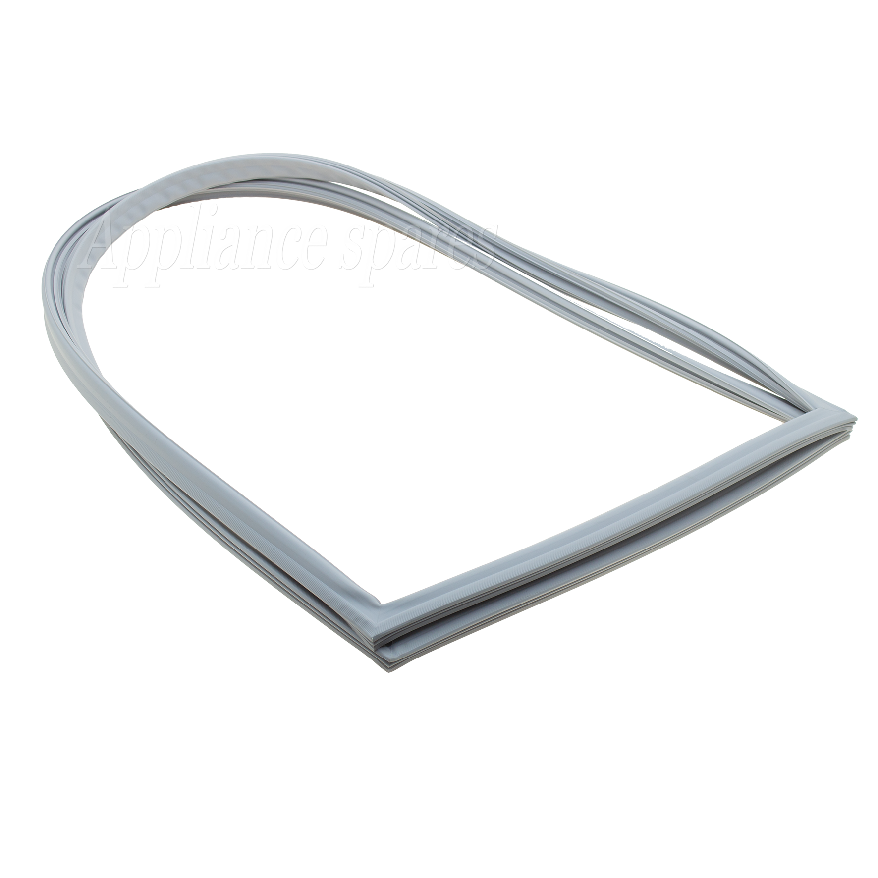 Samsung Fridge Fridge Door Gasket-1