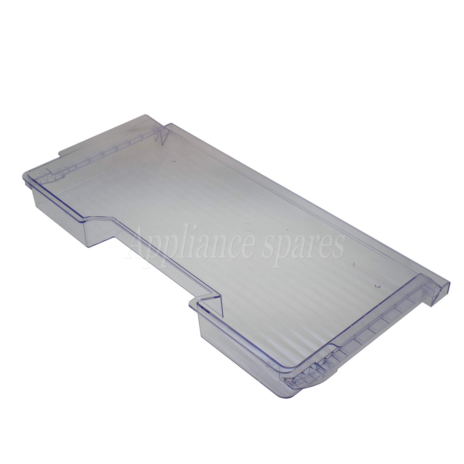 Samsung Fridge Fridge Shelf-1