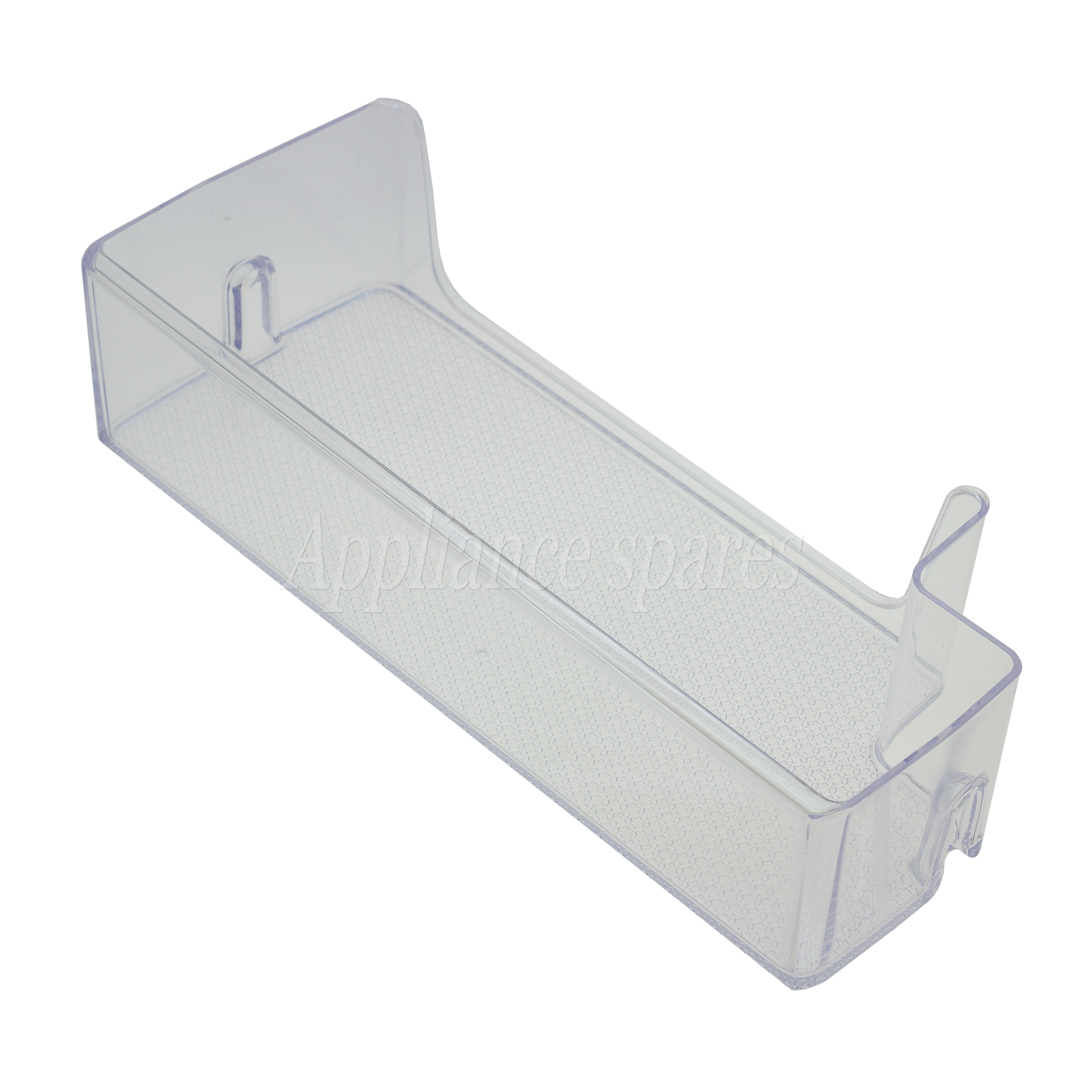 Samsung Fridge Fridge Door Balcony-1