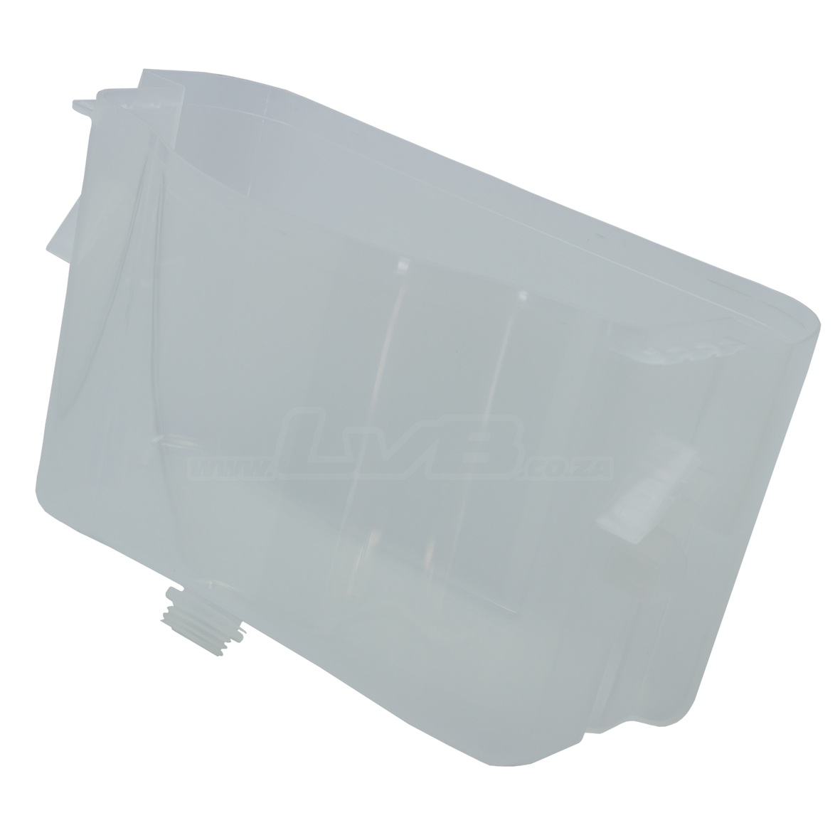 Samsung Fridge Water Tank