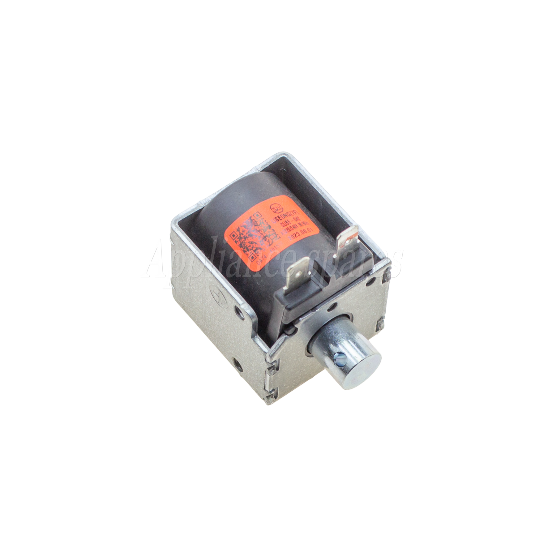 Samsung Fridge Water Dispenser Solenoid Valve-1
