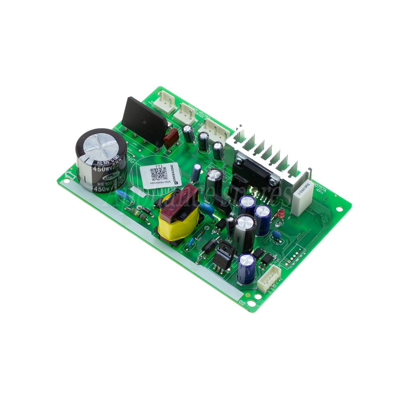 Samsung Upright Freezer Main Pc Board-1