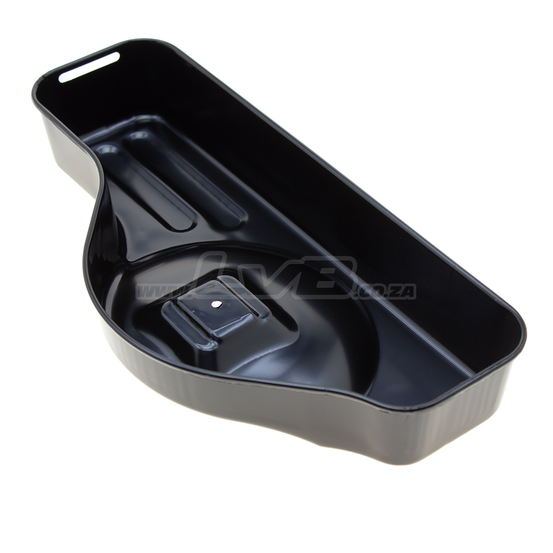 Samsung Fridge Drain Pan-1