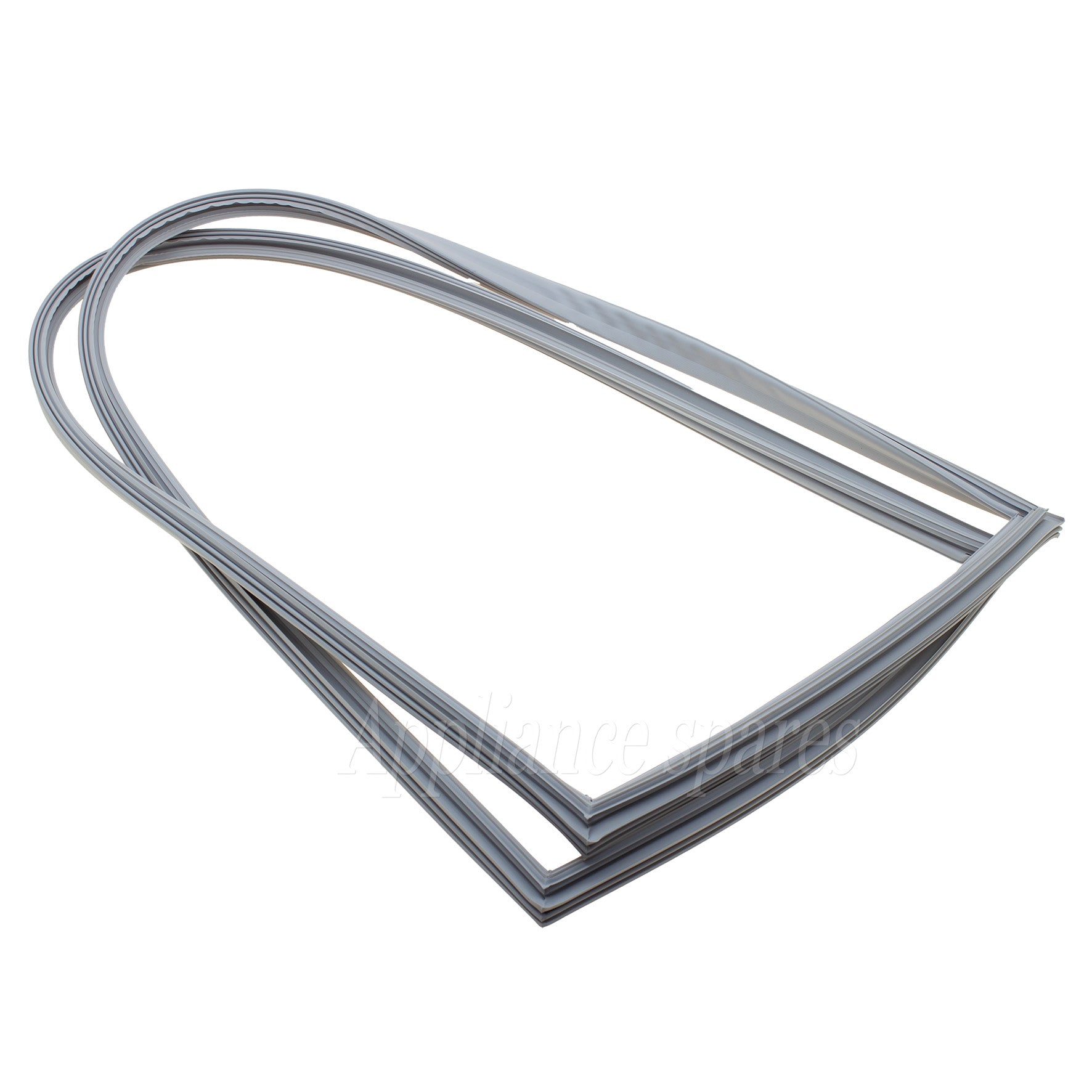 Samsung Fridge Freezer Door Gasket-1