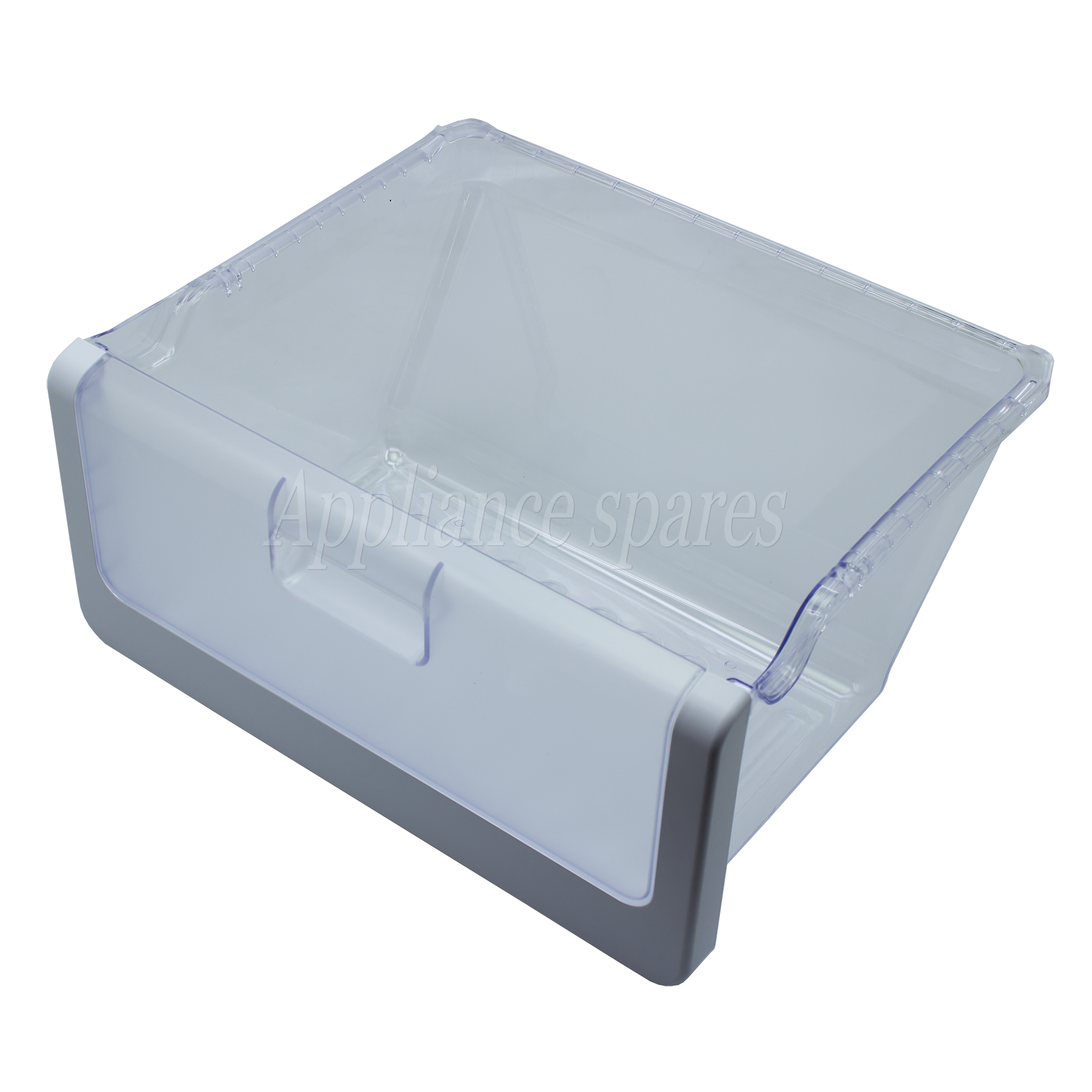 Samsung Fridge Bottom Fridge Veg Crisper Drawer-1