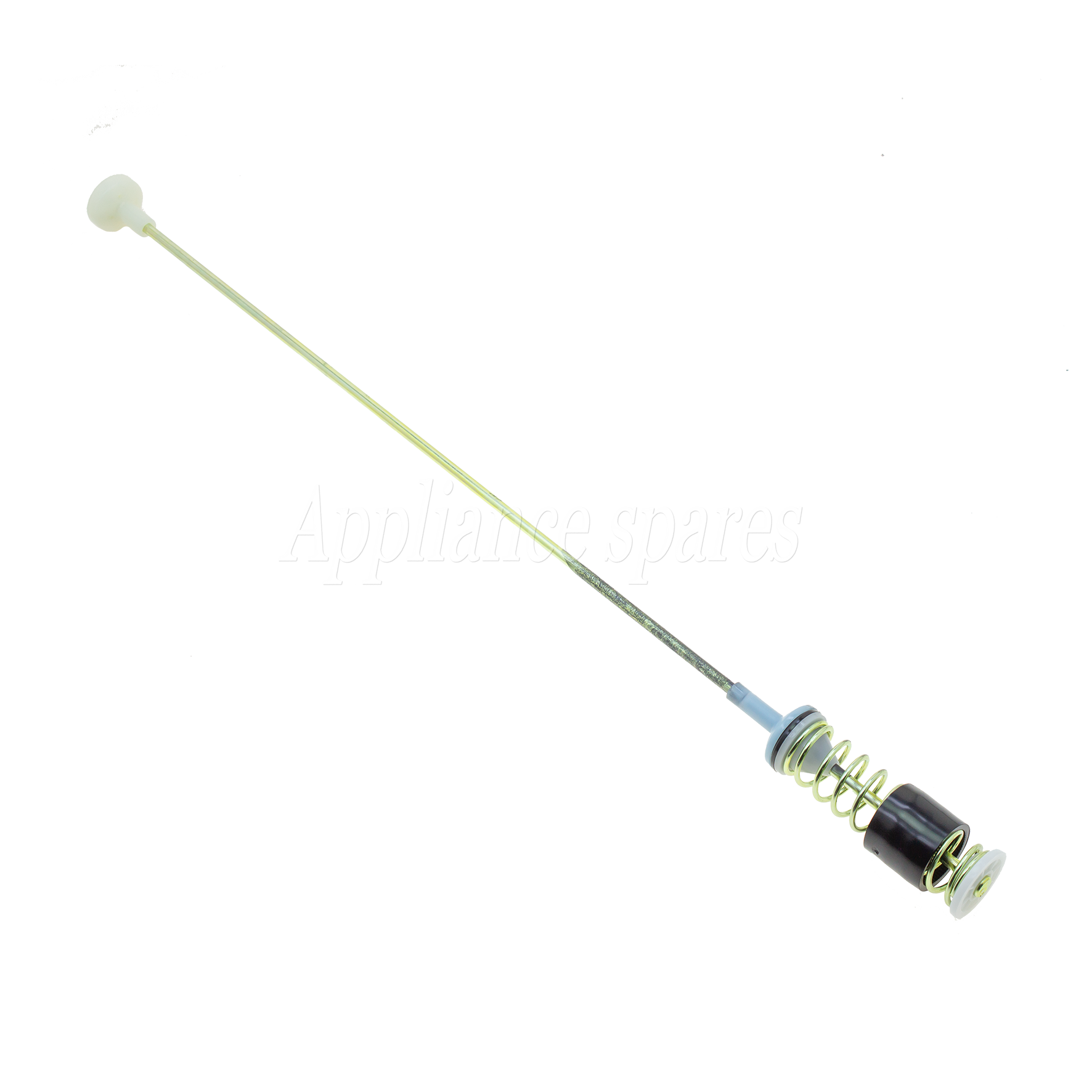 Samsung Washing Machine Rear Shock-1