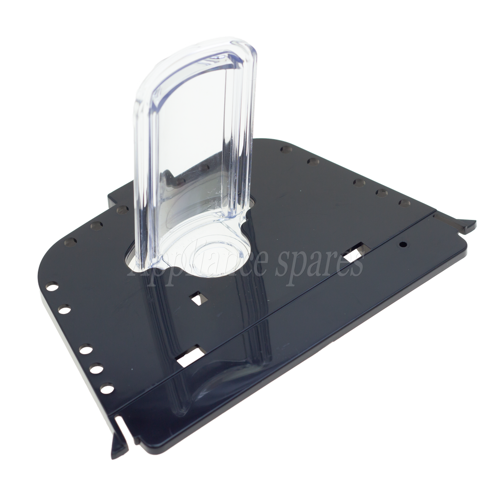 Samsung Fridge Water Dispenser Lever