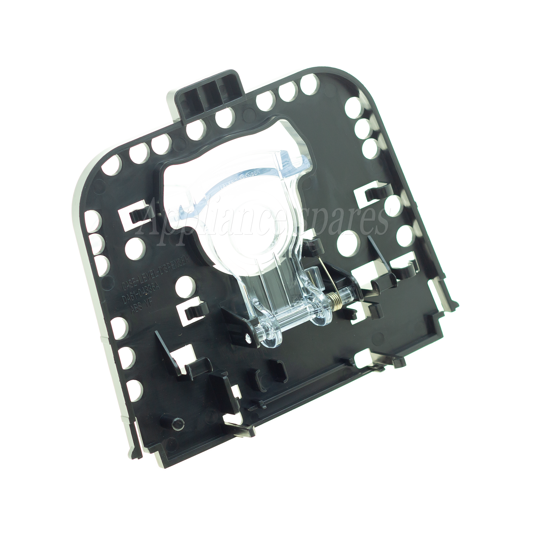 Samsung Fridge Water Dispenser Lever-2