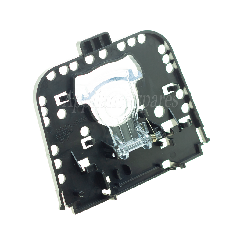 Samsung Fridge Water Dispenser Lever-2