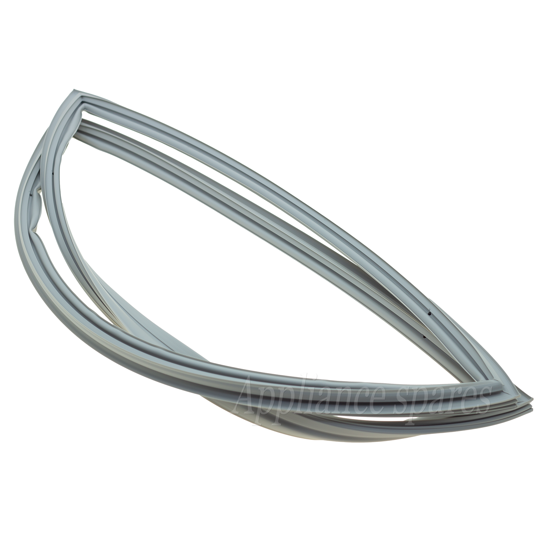 Samsung Fridge Freezer Door Gasket-1