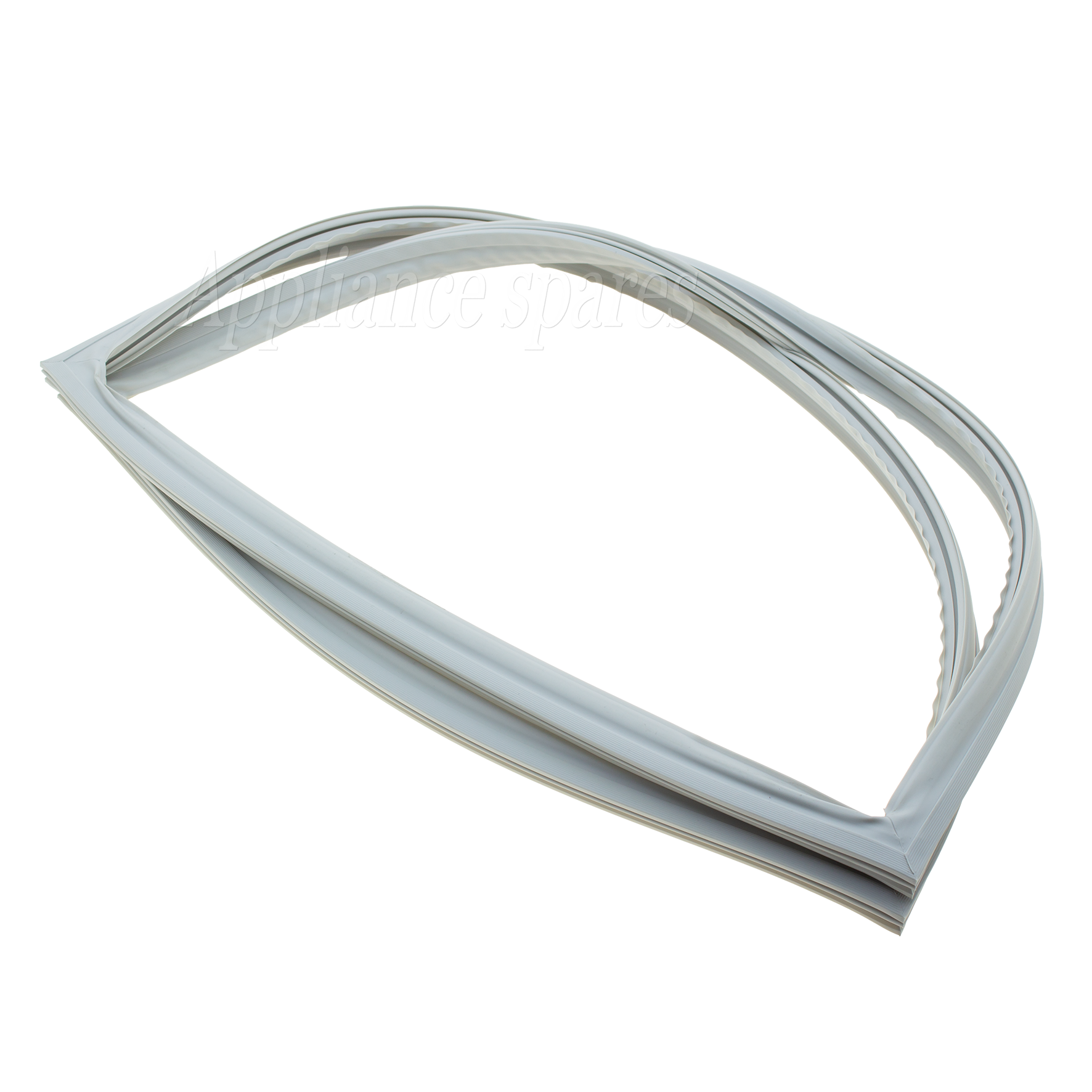 Samsung Fridge Fridge Door Gasket-1