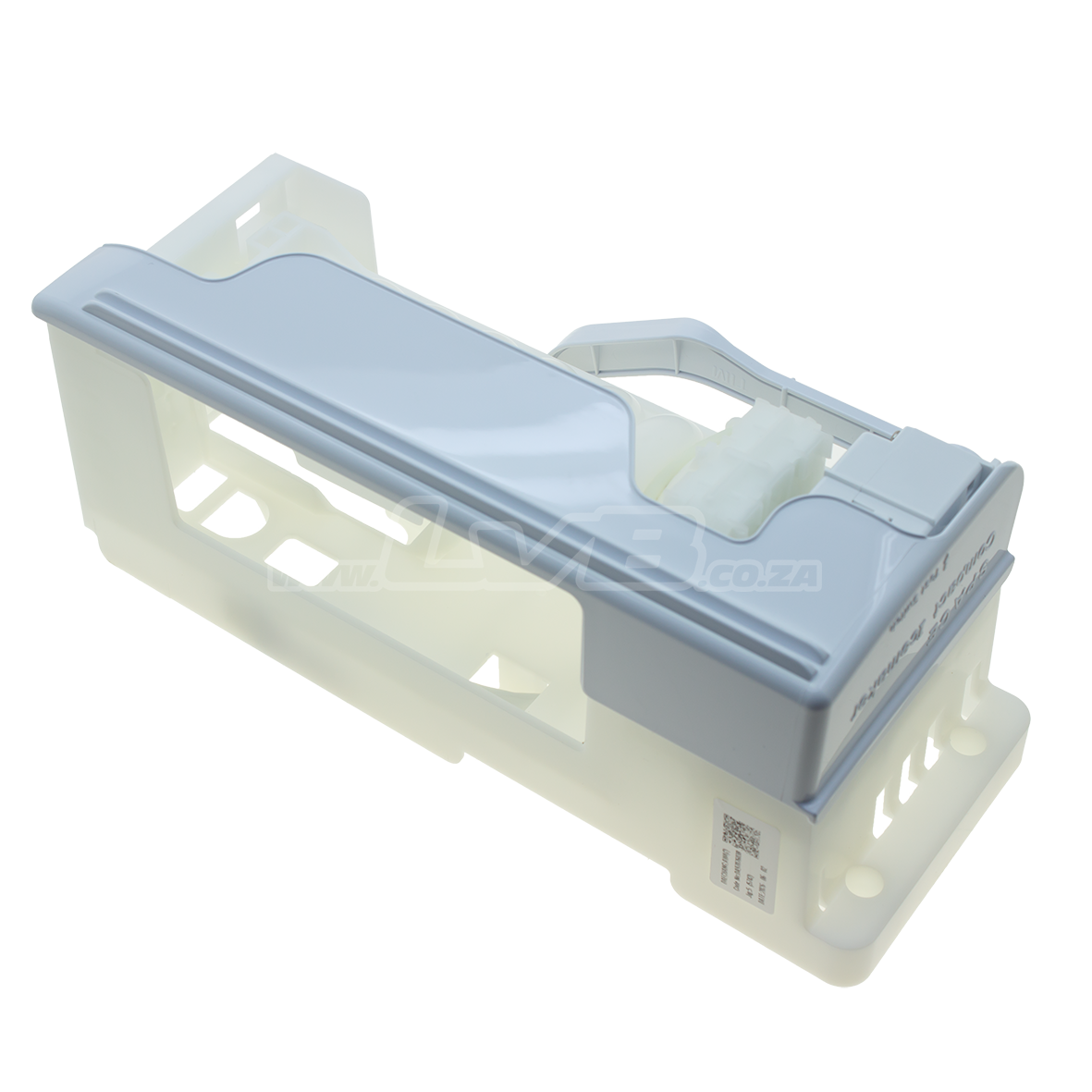 Samsung Fridge Ice Maker Assembly