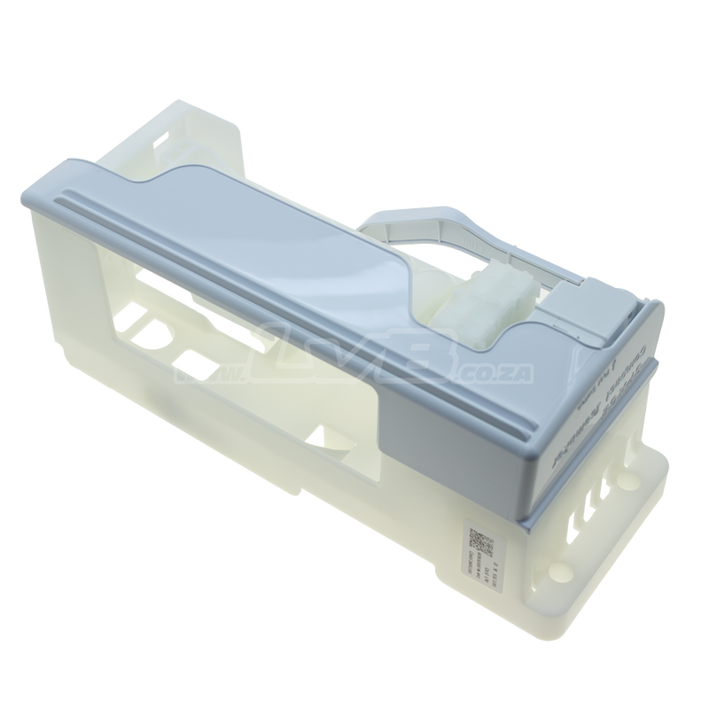 Samsung Fridge Ice Maker Assembly-2