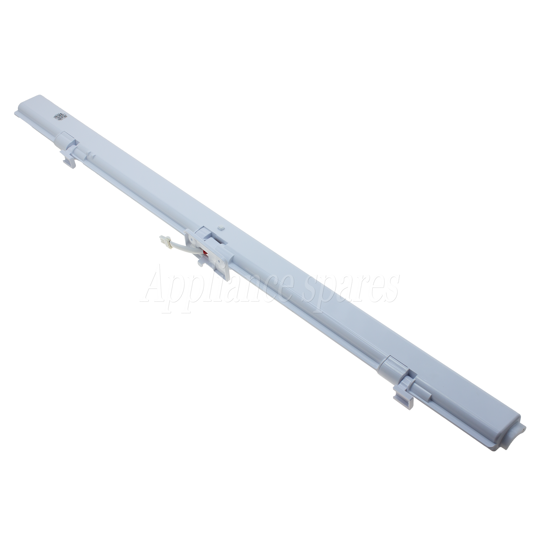 Samsung Fridge French Door Closing Flap Bar-1