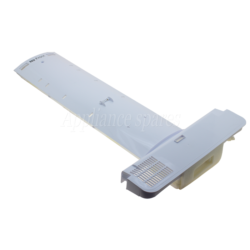 Samsung Fridge Evaporator Cover Assembly-1