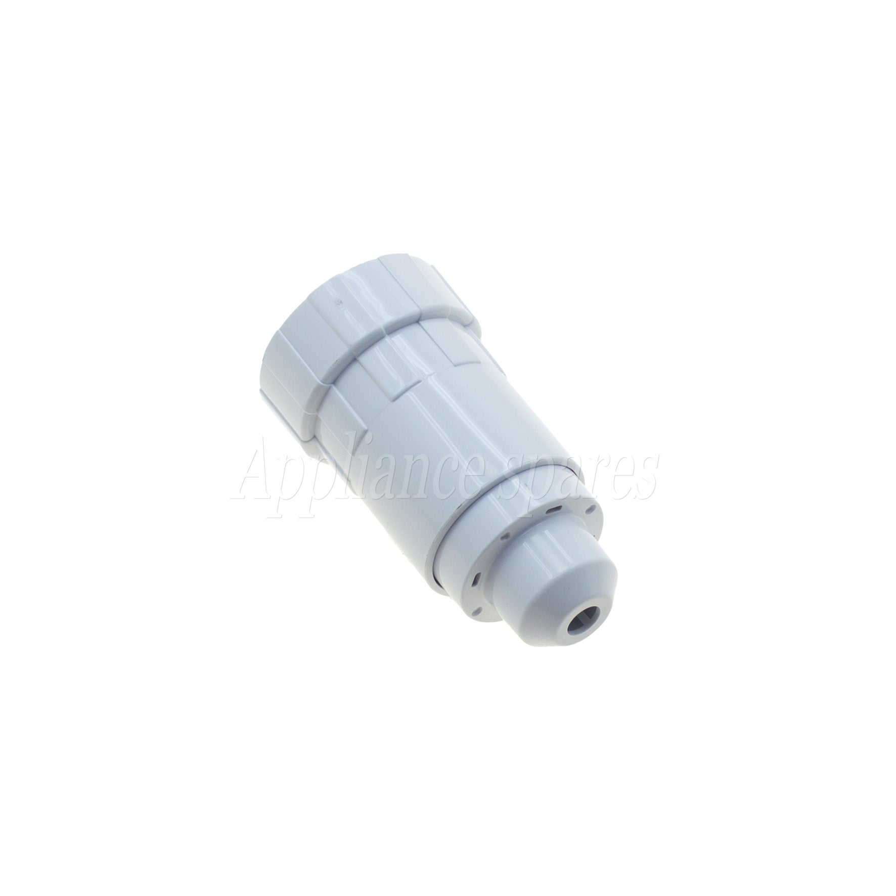 Samsung Fridge Water Dispenser Nozzle