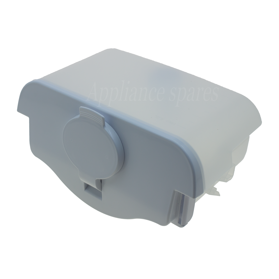 Samsung Fridge Water Tank-2