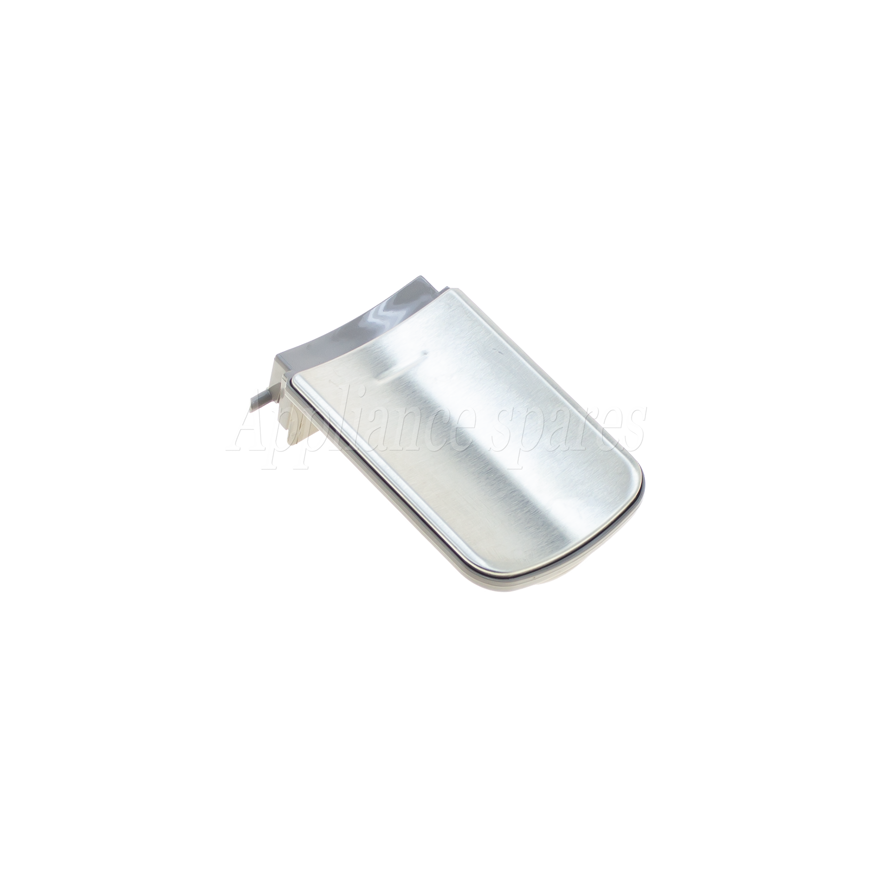 Samsung Fridge Water Dispenser Lever