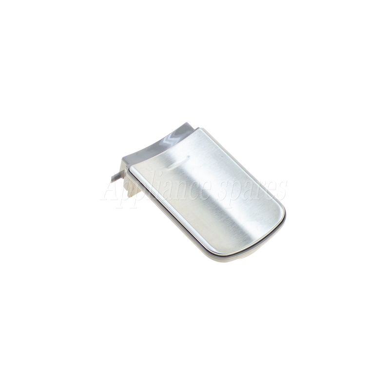 Samsung Fridge Water Dispenser Lever-1