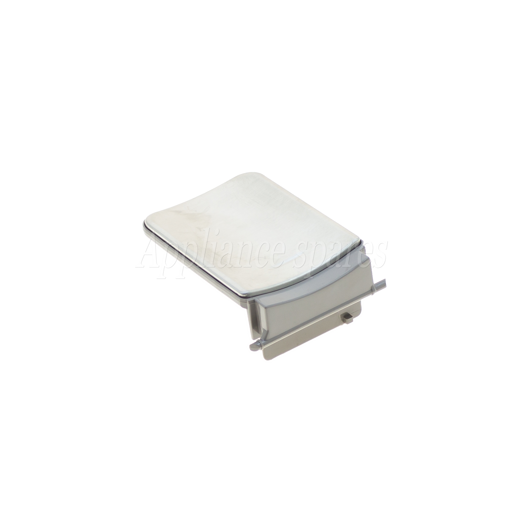 Samsung Fridge Water Dispenser Lever-2