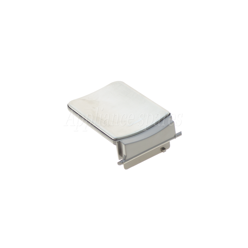 Samsung Fridge Water Dispenser Lever-2