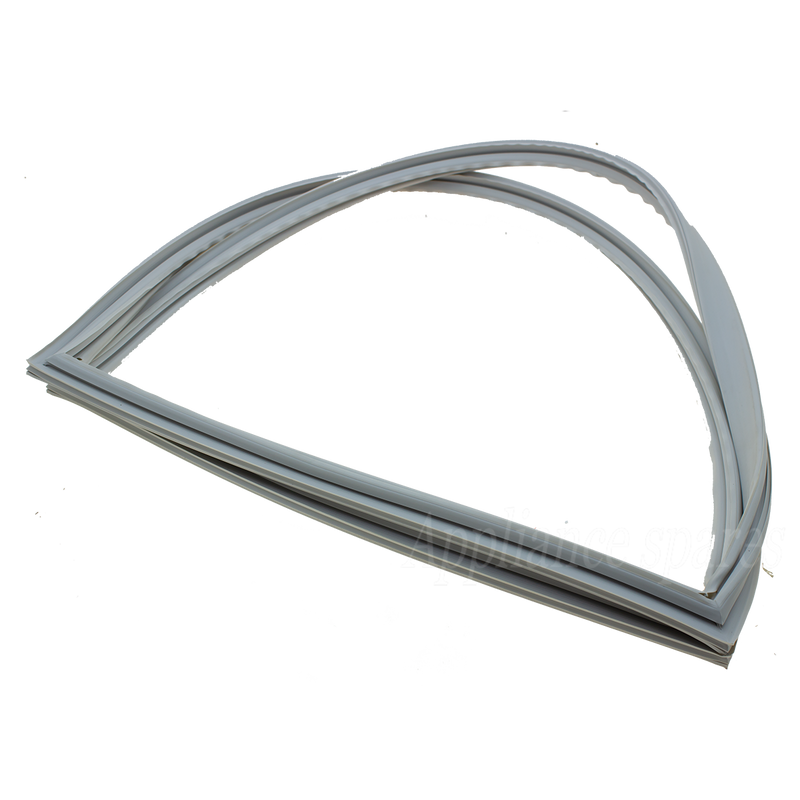 Samsung Fridge Door Gasket for Top Fridge Side-1