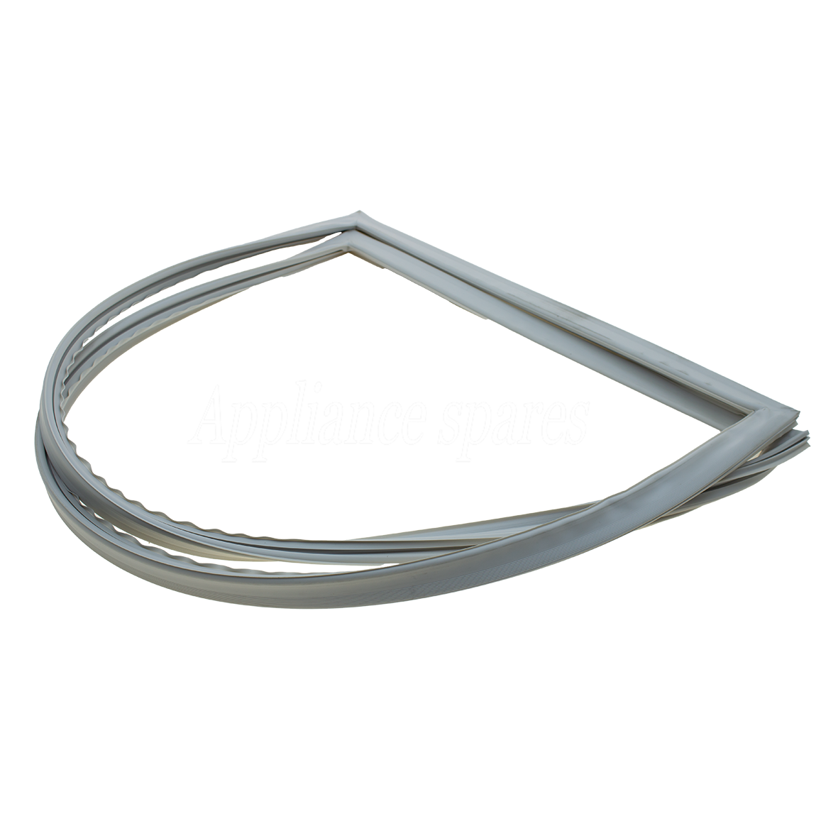 Samsung Fridge Door Gasket for Top Fridge Side