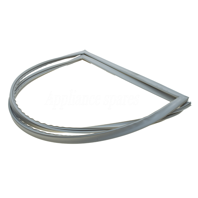 Samsung Fridge Door Gasket for Top Fridge Side-2