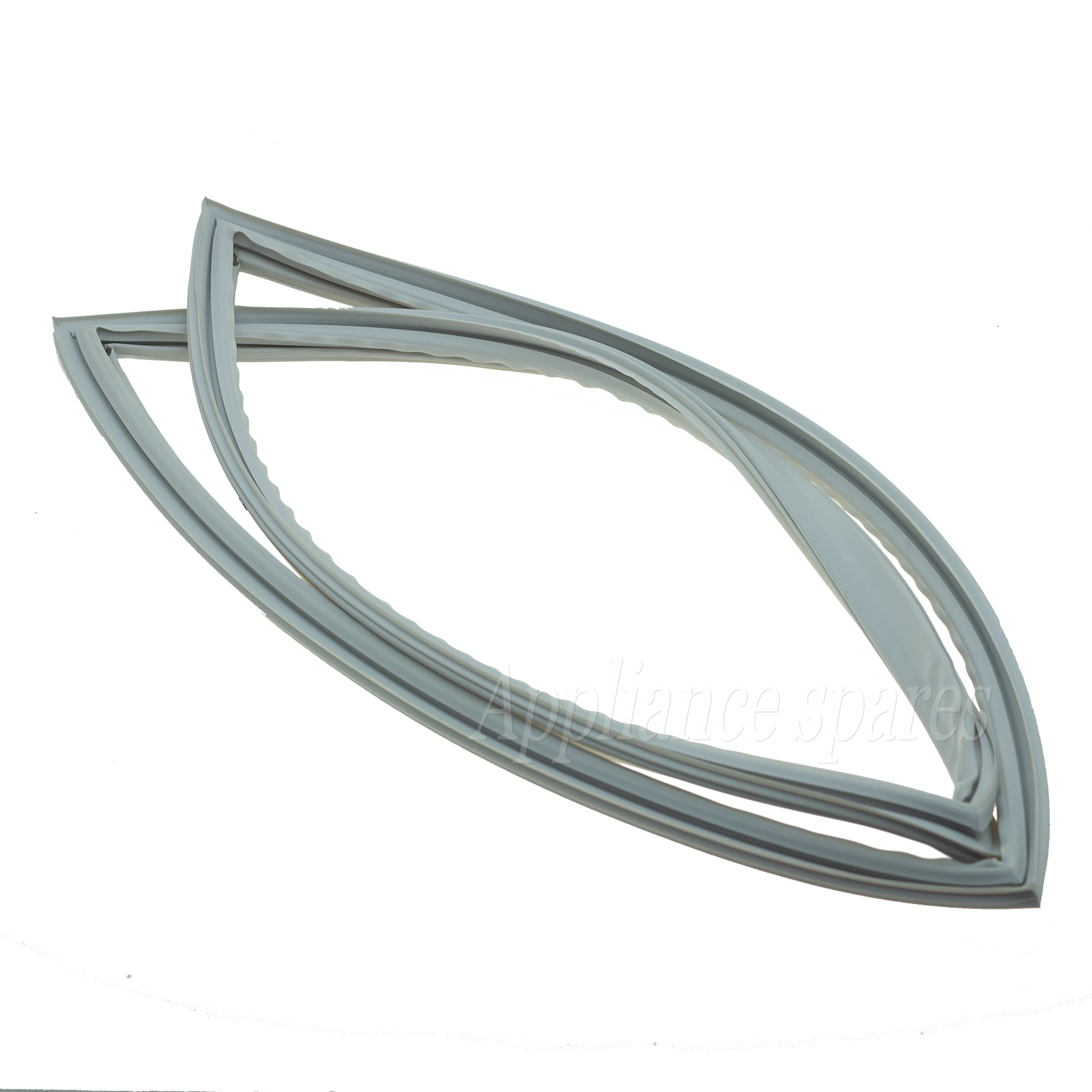 Samsung Fridge Freezer Door Gasket-1