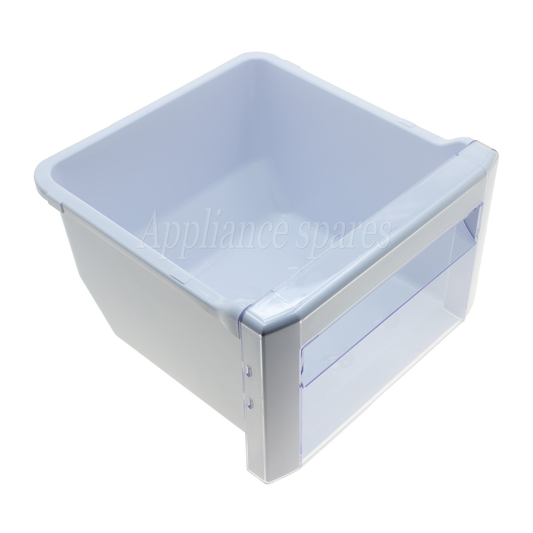 Samsung Fridge Freezer Drawer-1