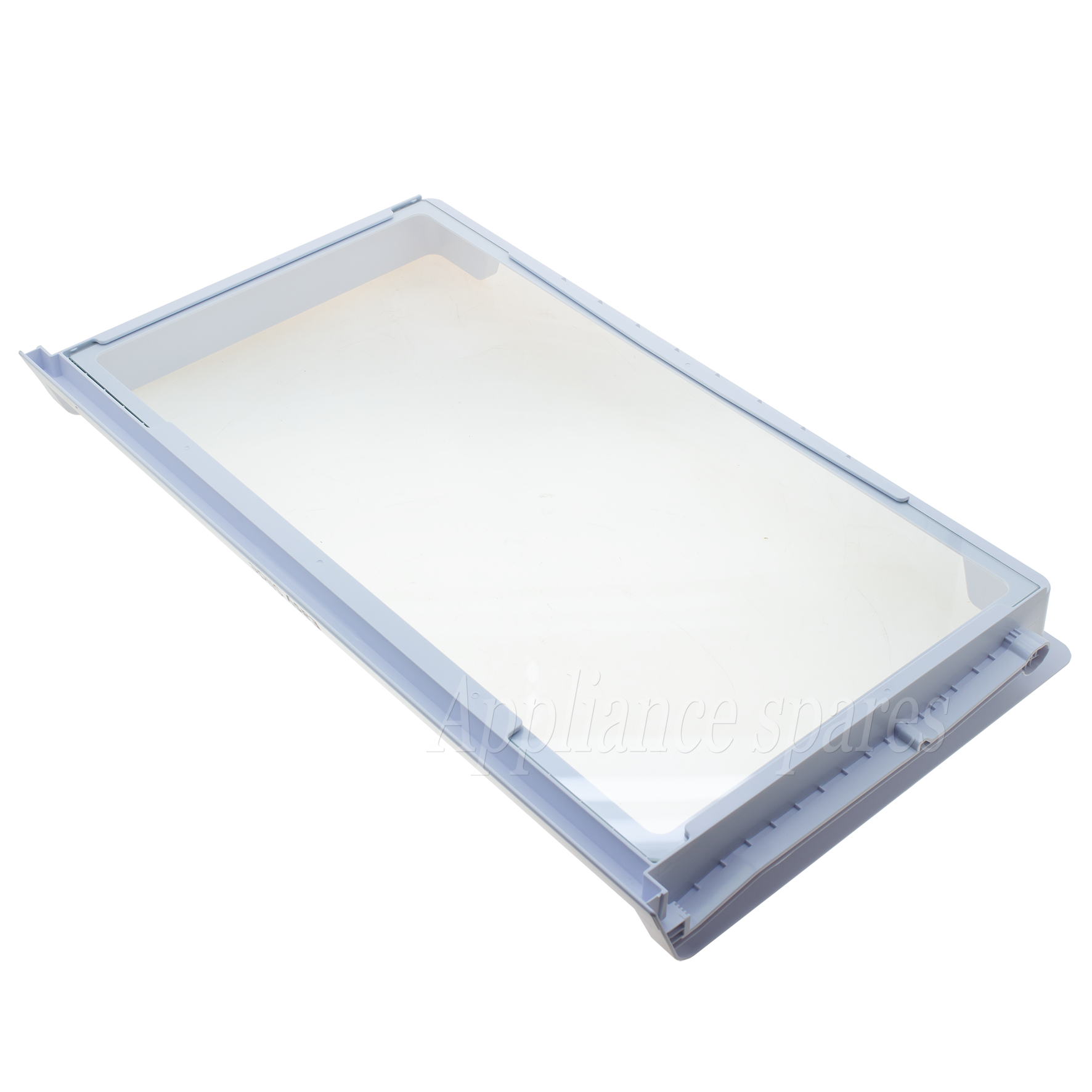Samsung Fridge Fridge Shelf-1