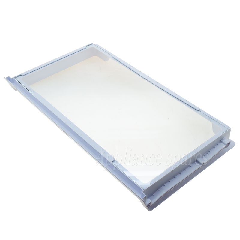 Samsung Fridge Fridge Shelf-1