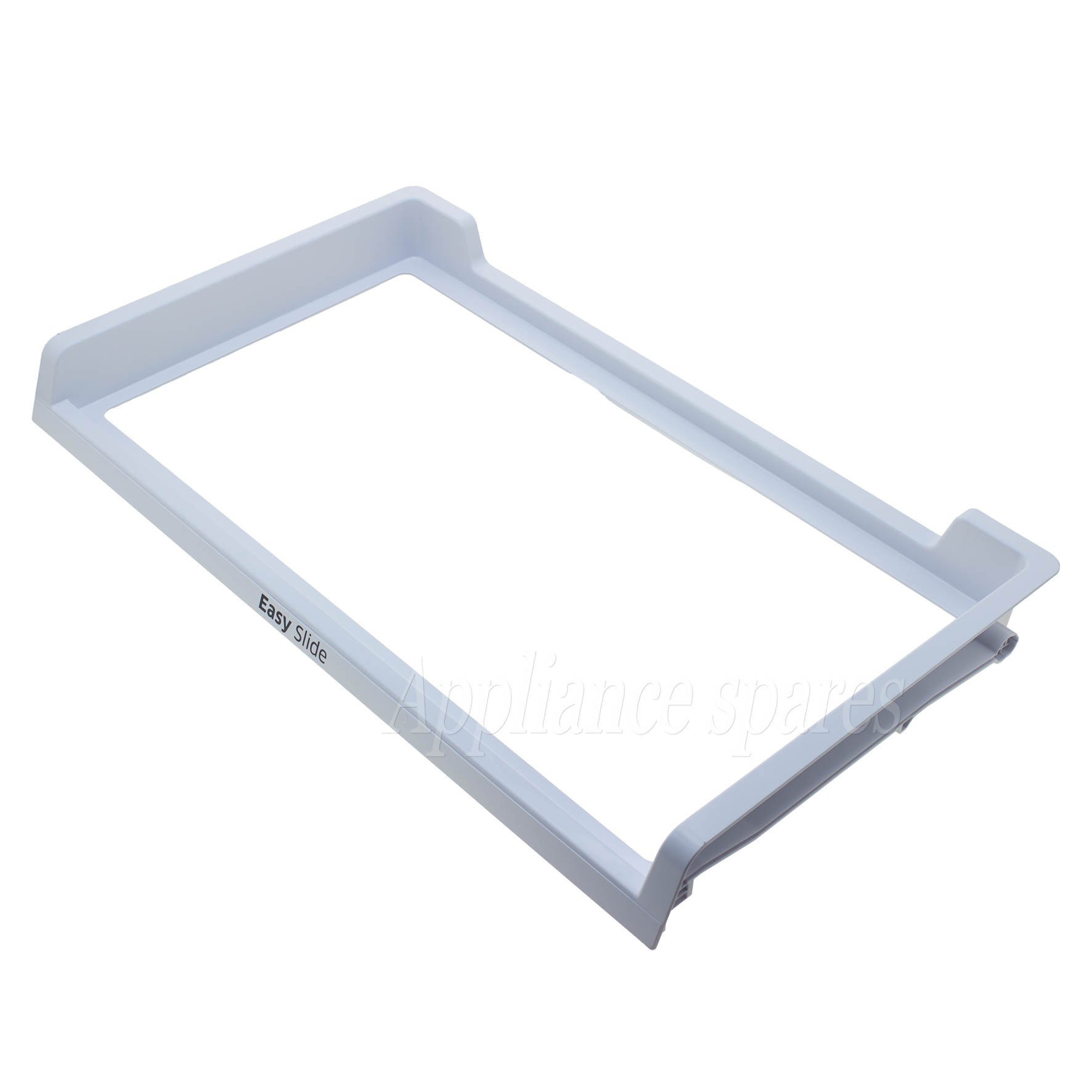 Samsung Fridge Fridge Shelf-2