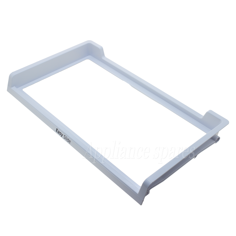 Samsung Fridge Fridge Shelf-2